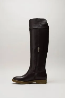 Scapa - Aubergine Laars