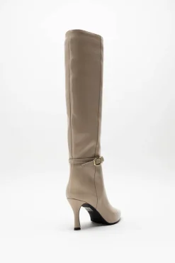 Scapa - Beige Laars