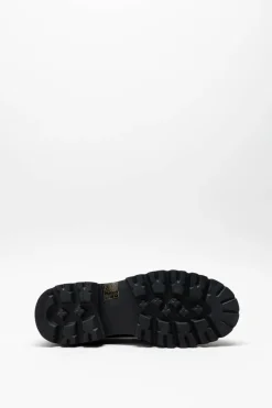 Scapa - Brons Mocassin