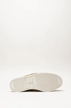 Scapa - Bruin Bootschoen
