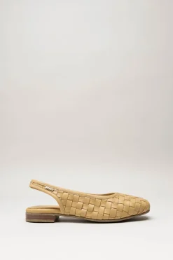 Scapa - Camel Ballerina