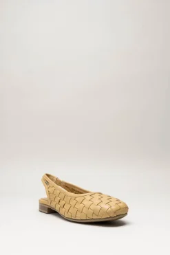 Scapa - Camel Ballerina