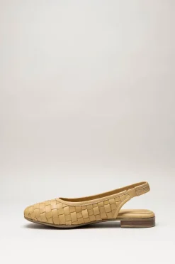 Scapa - Camel Ballerina