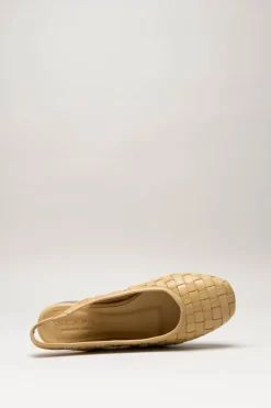 Scapa - Camel Ballerina