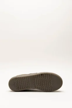 Scapa - Camel Sneaker