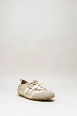 Scapa - Goud Sneaker