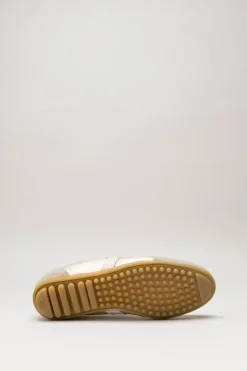 Scapa - Goud Sneaker