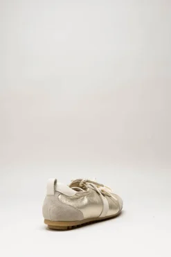 Scapa - Goud Sneaker