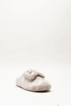 Scapa - Oudroze Pantoffel