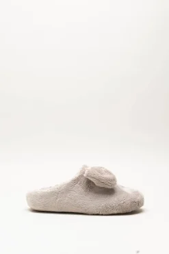 Scapa - Oudroze Pantoffel