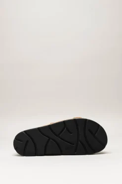 Scholl - Koraal Slipper