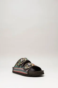 Scholl - Multi Slipper