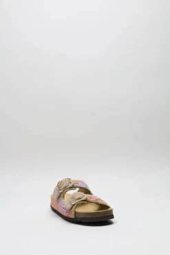 Scholl - Multi Slipper