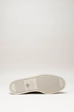 Sebago - Kaki Bootschoen