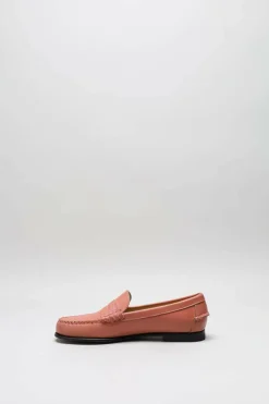 Sebago - Koraal Mocassin