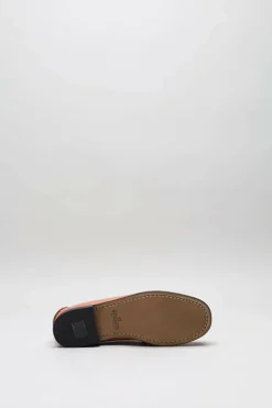 Sebago - Koraal Mocassin