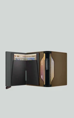 Secrid - Beige Card protector