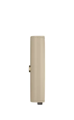 Secrid - Beige Kaarthouder