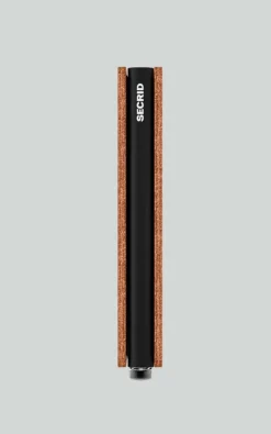 Secrid - Cognac Card protector
