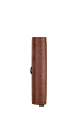 Secrid - Cognac Card protector