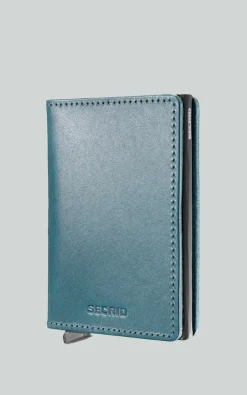 Secrid - Petrol Card protector