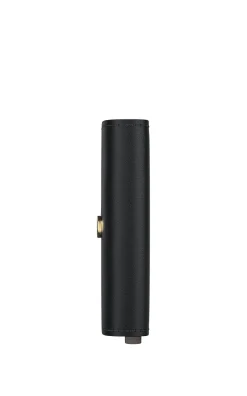 Secrid - Zwart Card protector