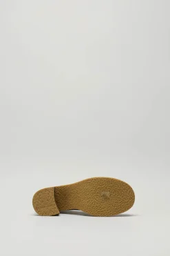 See By Chloe - Camel Mocassin hak