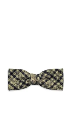 Sir Redman - Beige Bretellen