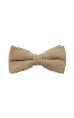 Sir Redman - Beige Strik