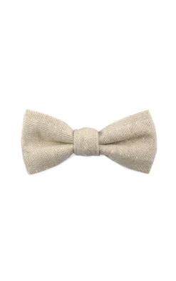 Sir Redman - Beige Strik