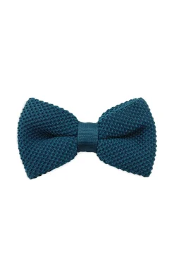 Sir Redman - Blauw Strik