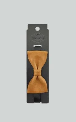 Sir Redman - Cognac Strik