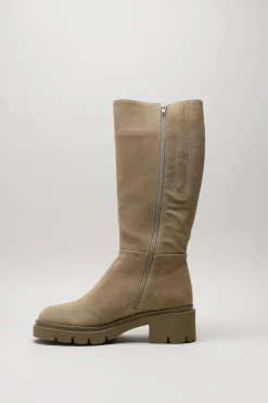 Softwaves - Beige Laars
