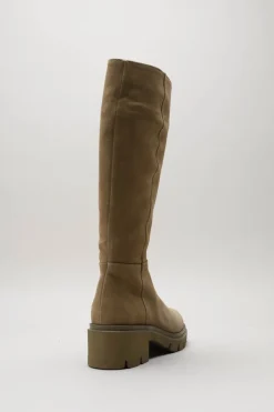 Softwaves - Beige Laars