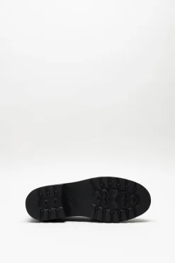 Softwaves - Kaki Mocassin