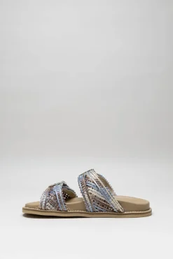 Softwaves - Multi Slipper