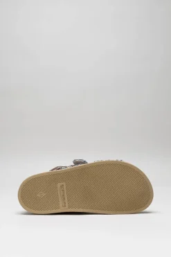 Softwaves - Multi Slipper