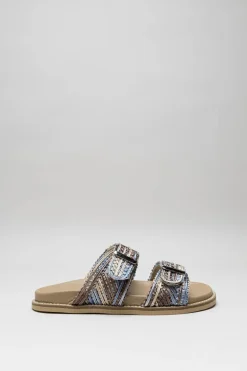 Softwaves - Multi Slipper