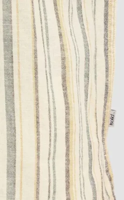 Solid - Beige Hemd