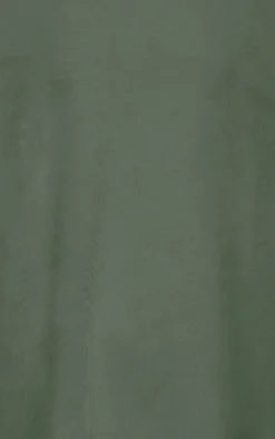 Solid - Groen T-shirt