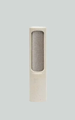 Steamery - Beige Gadgets