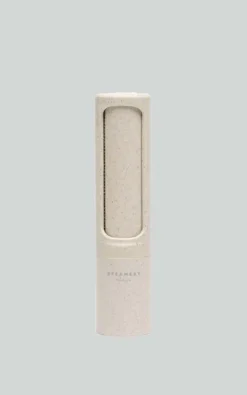 Steamery - Beige Gadgets