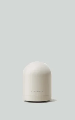 Steamery - Ecru Gadgets