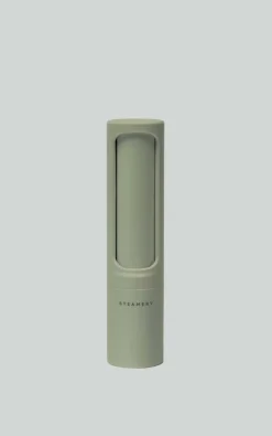 Steamery - Groen Gadgets