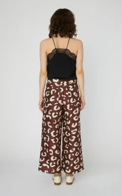 Stella Nova - Bruin Broek