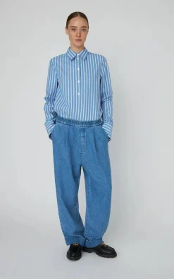Stella Nova - Jeans Jeansbroek