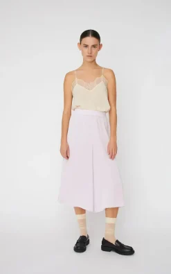 Stella Nova - Lila Bermuda