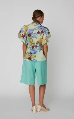 Stella Nova - Multi Blouse