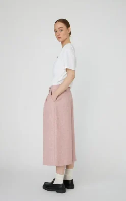 Stella Nova - Roze Broek