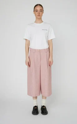 Stella Nova - Roze Broek